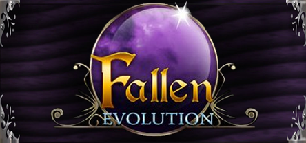 FE Logo