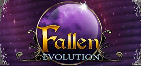 FE Logo